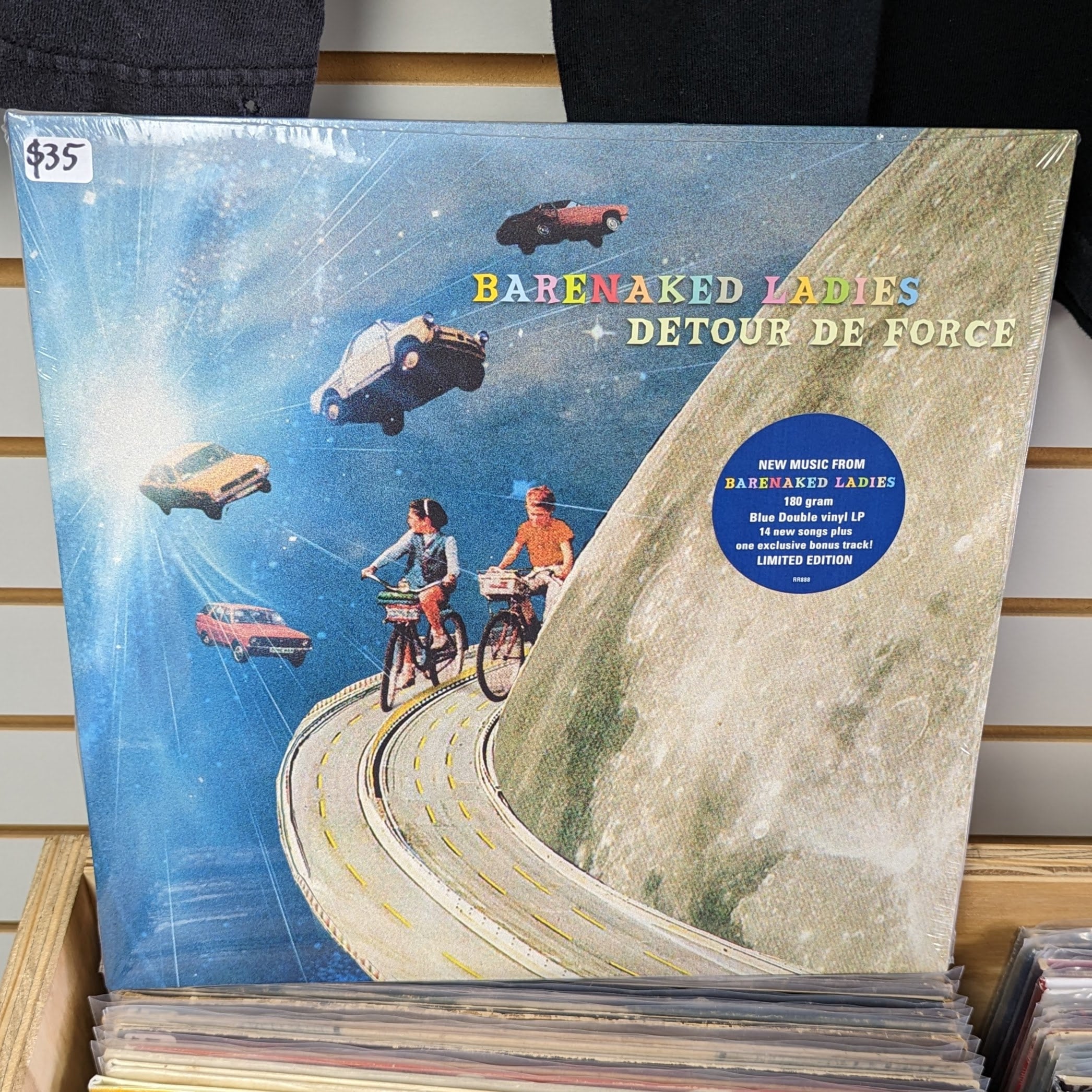 邦楽 Django&Cookin' with theMilesDavisQuintet COOKIN' WITH THE