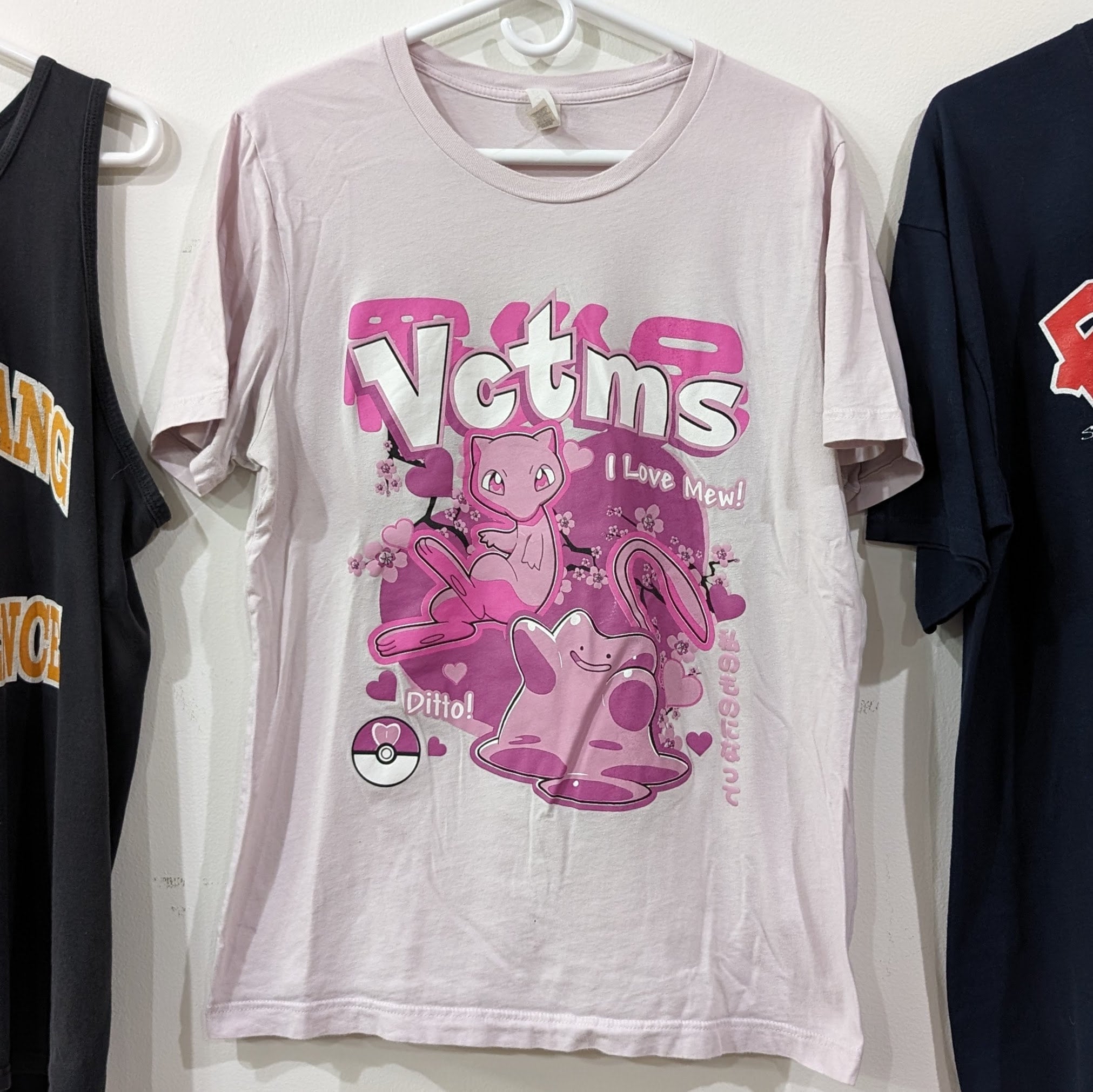 希少モデル【美品】ヴィヴィアン ギャラクシープリントフーディ